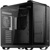 Boîtier ASUS TUF Gaming GT502 Plus Black (90DC0090-B19010)
