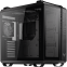 Boîtier ASUS TUF Gaming GT502 Plus Black - 90DC0090-B19010 - photo 4