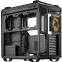 Boîtier ASUS TUF Gaming GT502 Plus Black - 90DC0090-B19010 - photo 5