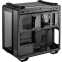 Boîtier ASUS TUF Gaming GT502 Plus Black - 90DC0090-B19010 - photo 6