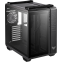 Boîtier ASUS TUF Gaming GT502 Plus Black - 90DC0090-B19010 - photo 7