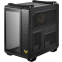 Boîtier ASUS TUF Gaming GT502 Plus Black - 90DC0090-B19010 - photo 8