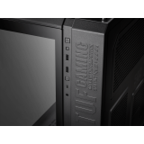 Boîtier ASUS TUF Gaming GT502 Plus Black (90DC0090-B19010)