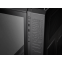 Boîtier ASUS TUF Gaming GT502 Plus Black - 90DC0090-B19010 - photo 9