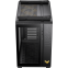 Boîtier ASUS TUF Gaming GT502 Plus Black - 90DC0090-B19010 - photo 10