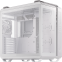 Boîtier ASUS TUF Gaming GT502 Plus White - 90DC0093-B19000 - photo 2
