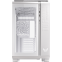 Boîtier ASUS TUF Gaming GT502 Plus White - 90DC0093-B19000 - photo 3