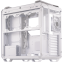 Boîtier ASUS TUF Gaming GT502 Plus White - 90DC0093-B19000 - photo 5