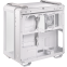 Boîtier ASUS TUF Gaming GT502 Plus White - 90DC0093-B19000 - photo 6