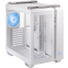 Boîtier ASUS TUF Gaming GT502 Plus White - 90DC0093-B19000 - photo 7