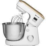 Mixer Kitfort KT-1308-2 (КТ-1308-2)
