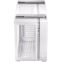 Boîtier ASUS TUF Gaming GT502 Plus White - 90DC0093-B19000 - photo 10