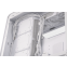 Boîtier ASUS TUF Gaming GT502 Plus White - 90DC0093-B19000 - photo 11