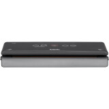 Machine à emballage sous vide BBK BVS802 Black