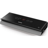 Machine à emballage sous vide BBK BVS802 Black