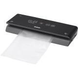 Machine à emballage sous vide BBK BVS802 Black