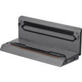 Machine à emballage sous vide BBK BVS802 Black