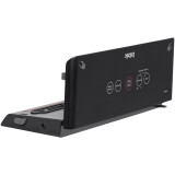 Machine à emballage sous vide BBK BVS802 Black