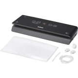Machine à emballage sous vide BBK BVS802 Black