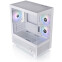 Boîtier Thermaltake View 170 TG ARGB White (CA-1Z4-00M6WN-00)