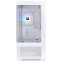 Boîtier Thermaltake View 170 TG ARGB White (CA-1Z4-00M6WN-00) - photo 2
