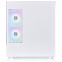 Boîtier Thermaltake View 170 TG ARGB White (CA-1Z4-00M6WN-00) - photo 4