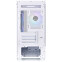 Boîtier Thermaltake View 170 TG ARGB White (CA-1Z4-00M6WN-00) - photo 5