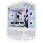 Boîtier Thermaltake View 170 TG ARGB White (CA-1Z4-00M6WN-00) - photo 6