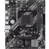 Carte mère ASUS PRIME A520M-R
