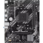 Carte mère ASUS PRIME A520M-R