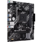 Carte mère ASUS PRIME A520M-R