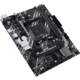 Carte mère ASUS PRIME A520M-R
