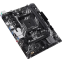 Carte mère ASUS PRIME A520M-R - photo 3