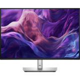 écran Dell 24" P2425E