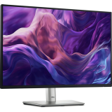 écran Dell 24" P2425E