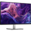 écran Dell 24" P2425E - photo 2