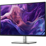 écran Dell 24" P2425E