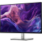 écran Dell 24" P2425E - photo 3
