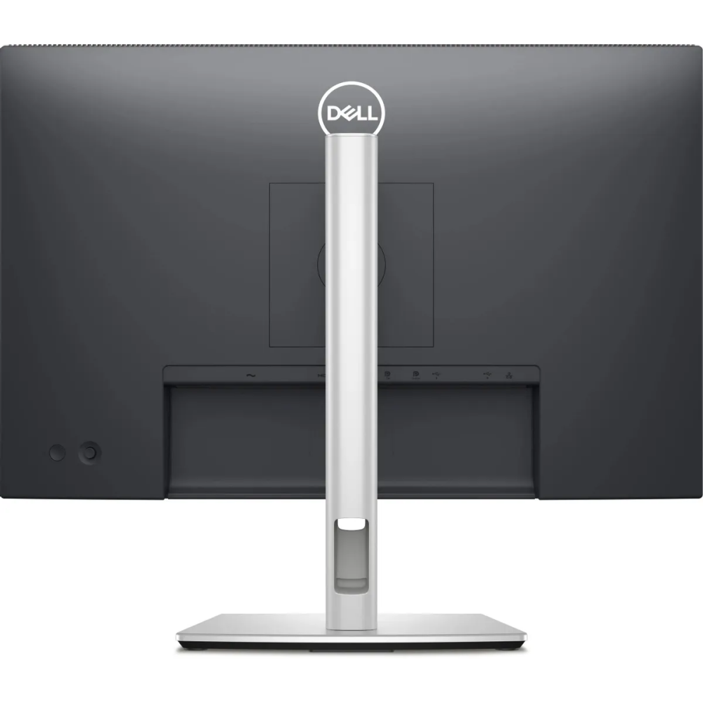 écran Dell 24" P2425E - photo 4
