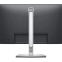 écran Dell 24" P2425E - photo 4