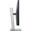 écran Dell 24" P2425E - photo 5