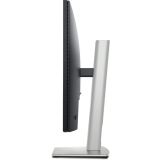 écran Dell 24" P2425E