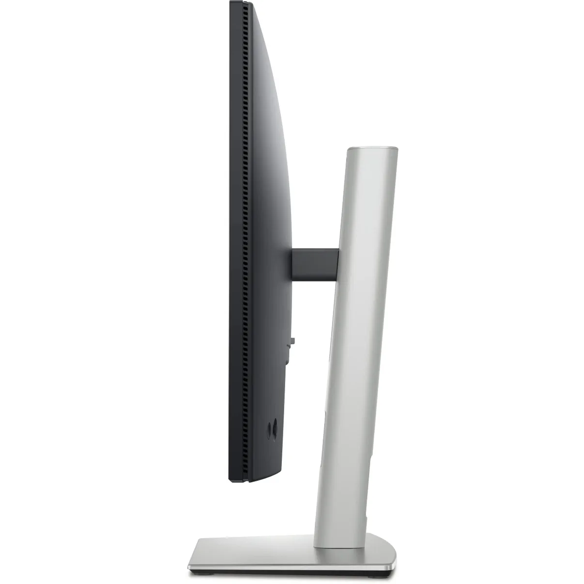 écran Dell 24" P2425E - photo 6