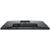 écran Dell 24" P2425E