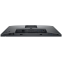 écran Dell 24" P2425E - photo 7