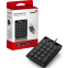 bloc numérique Genius NumPad 110 - 31300016400