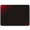 tapis de souris Genius G-Pad 230S Black - 31250019400
