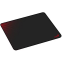 tapis de souris Genius G-Pad 230S Black - 31250019400 - photo 2