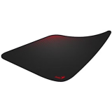 tapis de souris Genius G-Pad 230S Black (31250019400)