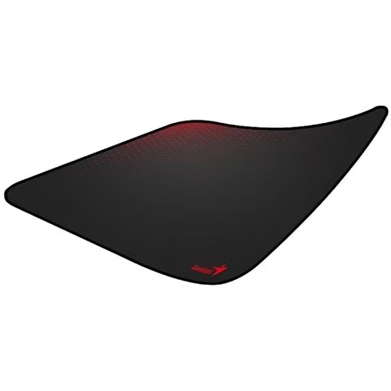 tapis de souris Genius G-Pad 230S Black - 31250019400 - photo 3